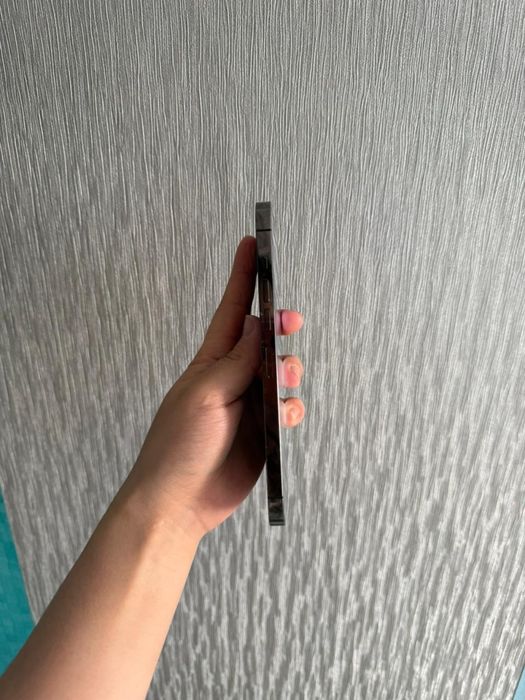 Iphone 13 про макс 256 гб