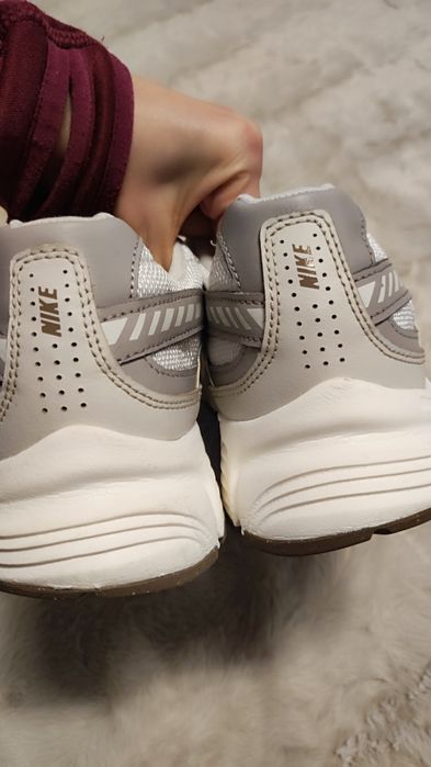 Nike Initiator Дамски 42номер.