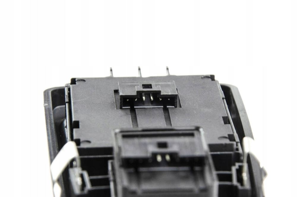 Бутони Ключ За Ел.стъкла, Iveco, Daily MK4, Ел.огледала