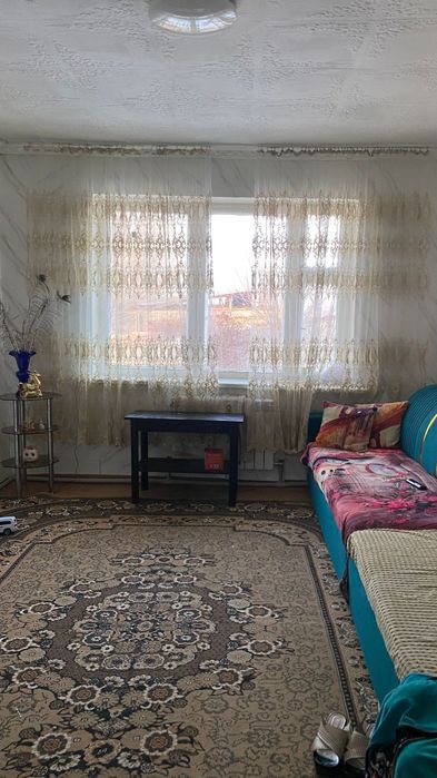 Продам дом кирпичный