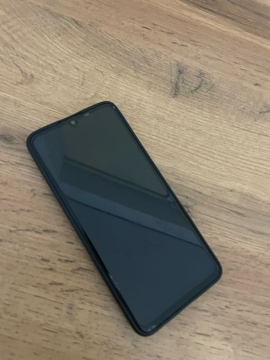 Айфон 6 Самсунг А32