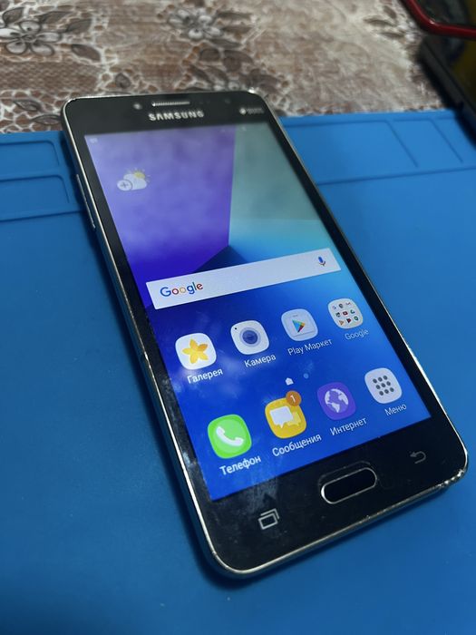 Телефон самсунг для соц сетей