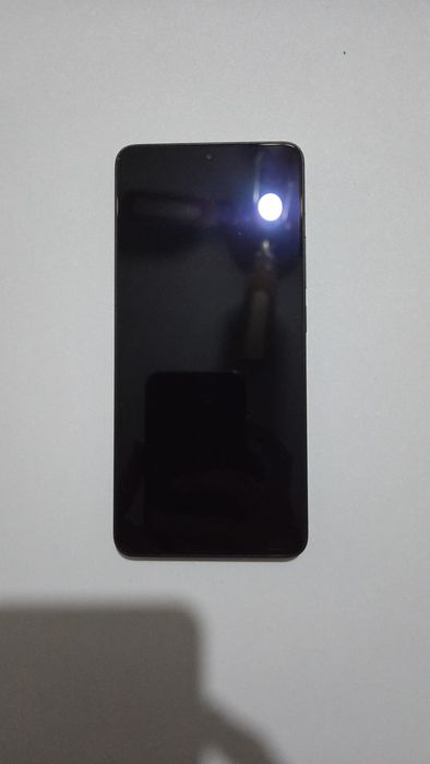 POCO Xiaomi X6 Pro 512 GB Storage, 12 GB Ram