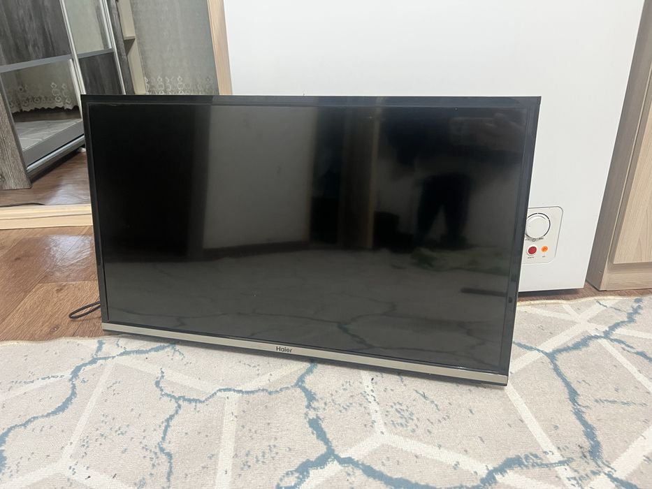 Продам телевизор