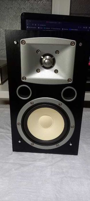 Стерео система Yamaha ns 2 hx