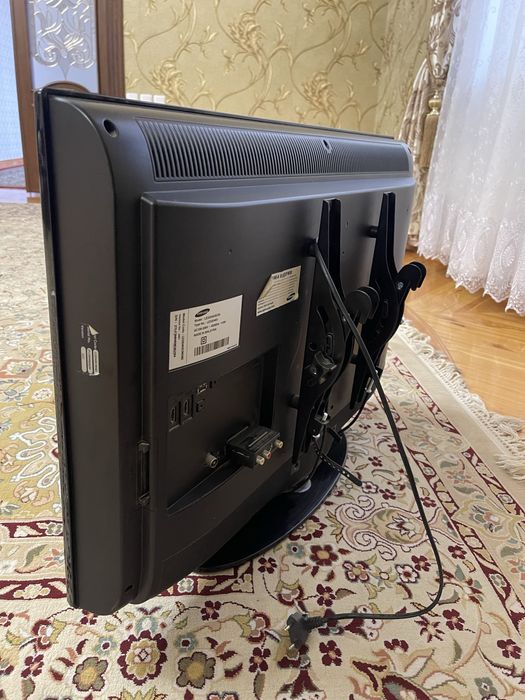 Televizor Samsung 32 +Тюнер