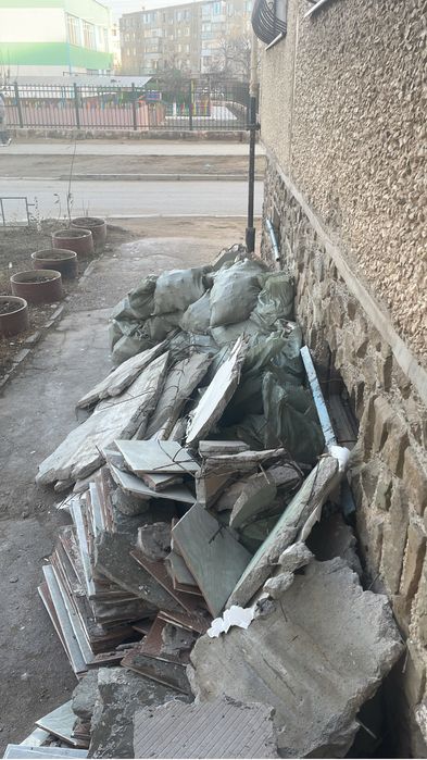 Грузчики Жүкшілер Актау