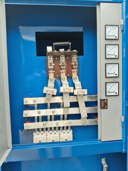 Трансформатор ктпн ктп омп
