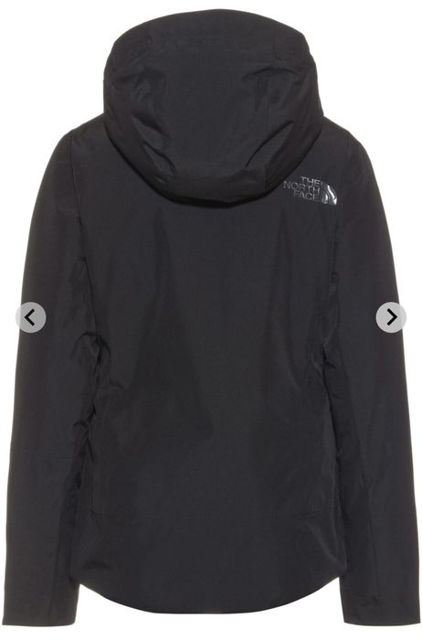 Ски яке The North Face