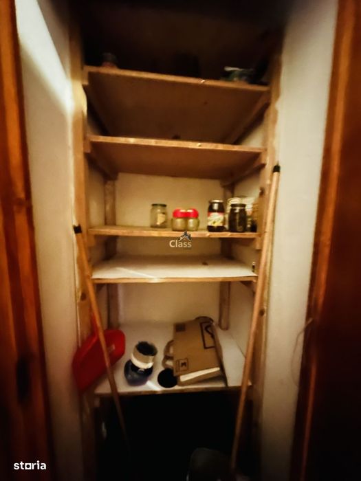 Apartament 3 camere | Decomandat | 76 mpu | zona Kaufland Manastur
