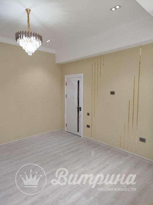 Срочно! 2-комнатная в ЖК Азия Хаус