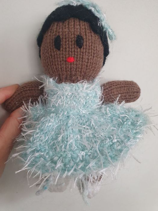 Кукли L.O.L. Surprise! O.M.G.