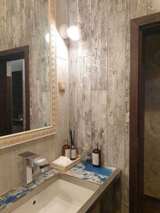 Продава се Тристаен апартамент в София, Княжево - 91 кв.м за 2198 €/кв.м - Снимка #10