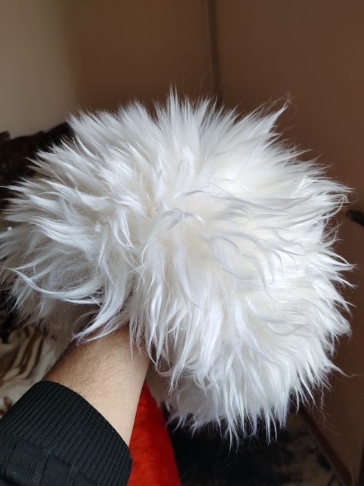 Horazim chugurmasi  sotiladi