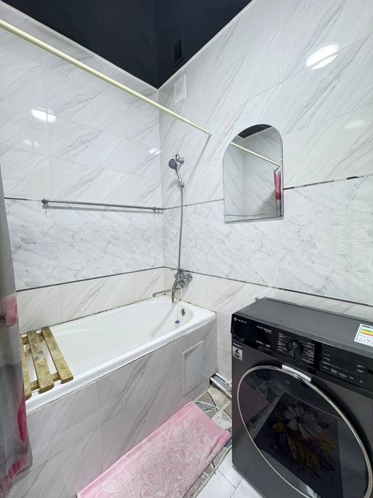 Чилонзор-9Квартал 1*2/3/4/Евро Ремонт Срочно Сотилади Ор-Метро 2-менут