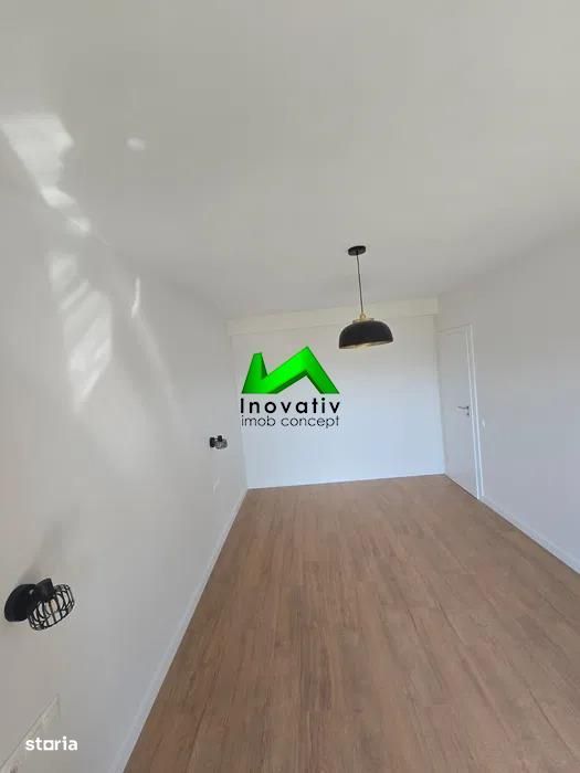 Apartament de vanzare 2 camere Sibiu Da Vinci