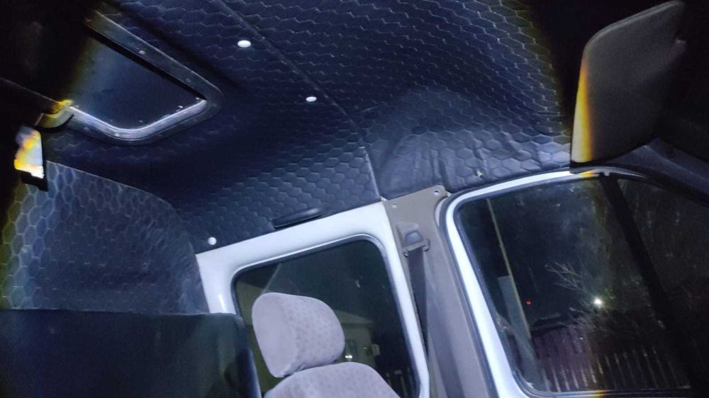 Срочно продам газель Фермер