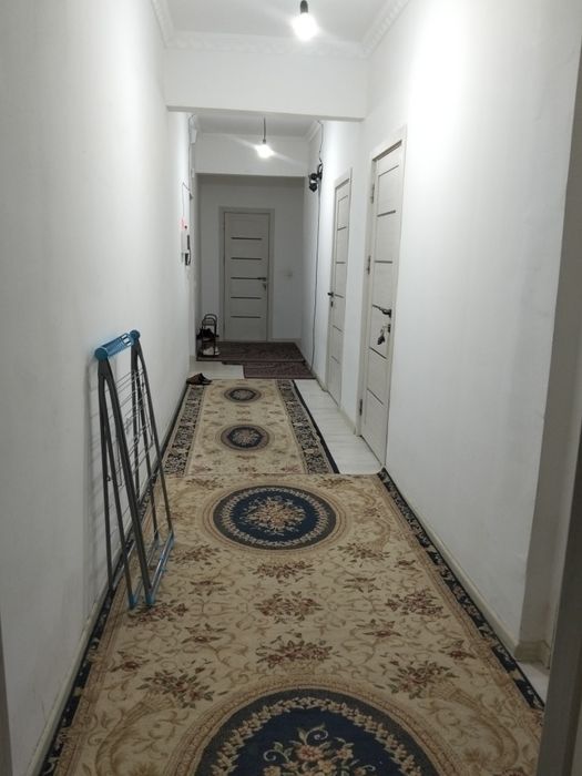 Аренда квартира метро 5 бекат