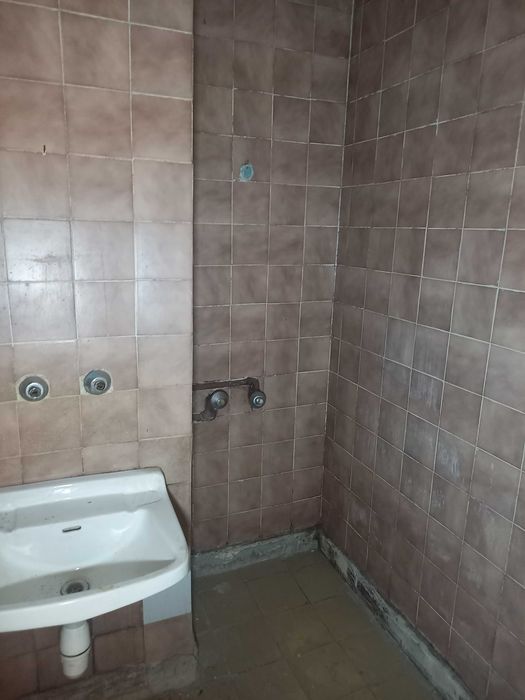 Продава се Двустаен апартамент в Белене - 63 кв.м за 219 €/кв.м - Снимка #3