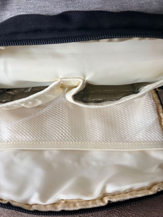 Раница за количка Lequeen