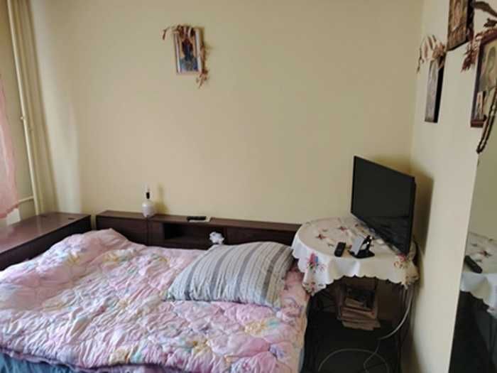 Proprietar vand apartament 2 camere Lujerului.
