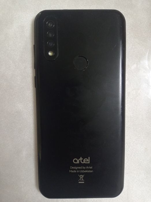 Artel Premium 4/64 Gb