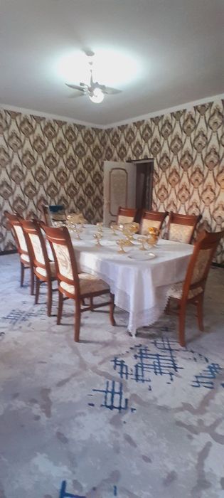 Уй сотилади  савзавот Аркадан уч киламетир