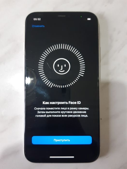 iPhone 11 128гб БЕЗ РЕМОНТА