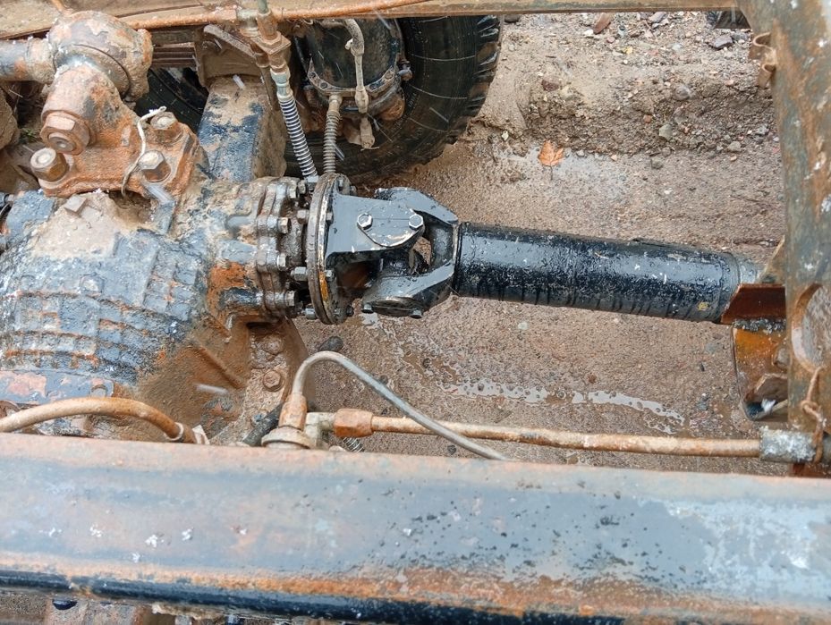 камаз 4310 сотилади