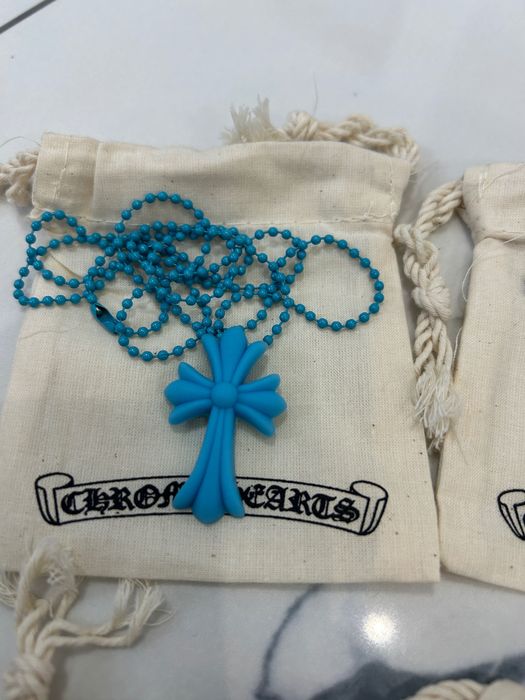 Bratari/Lanturi/Chrome Hearts /160 lei per bucata