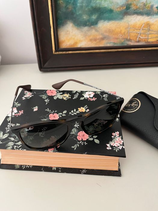 Rayban ochelari de soare unisex