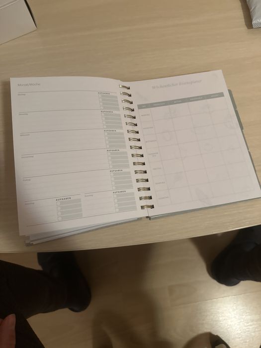 Home Planner – органайзер за дома и финансите (нов)