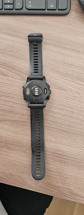 Garmin Forerunner 945
