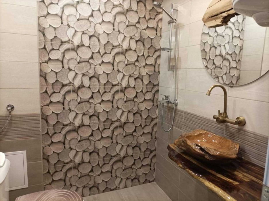 Продава се Двустаен апартамент в Шумен, Пазара - 72 кв.м за 921 €/кв.м - Снимка #4