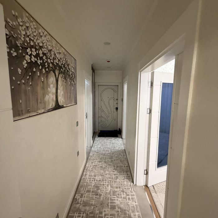 Arenda 2 kom yakkasaray Istanbulsiti