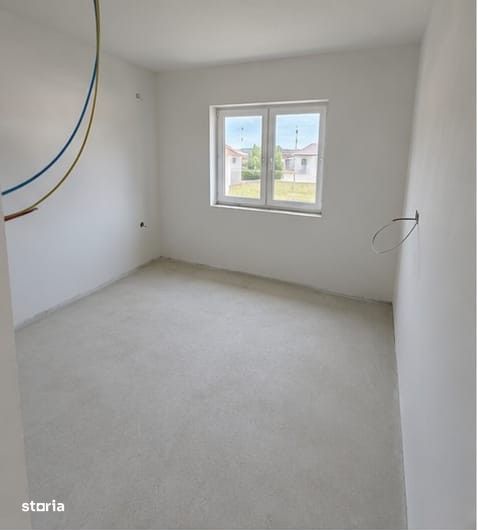 Casa Parter + 1 Etaj / 4 camere/Com.Berceni/COMISION 0%