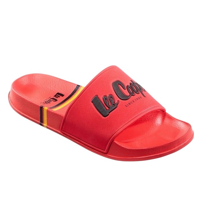 Lee Cooper мъжки джапанки
