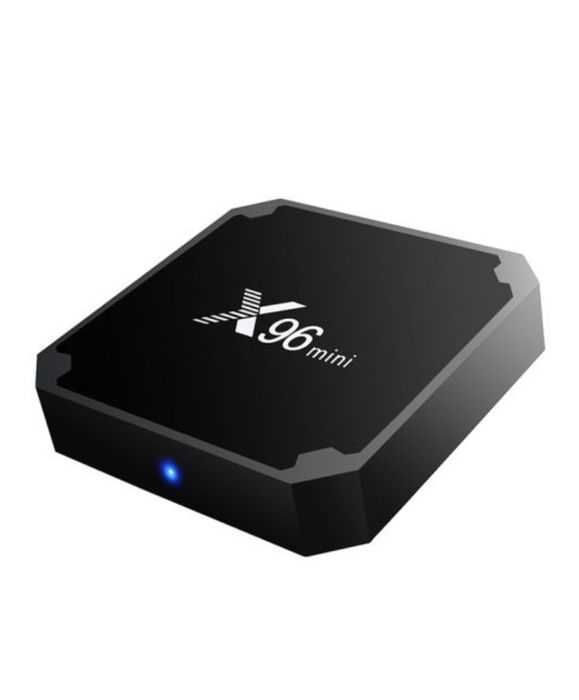 а Wi-Fi модулем для подключения к интернету