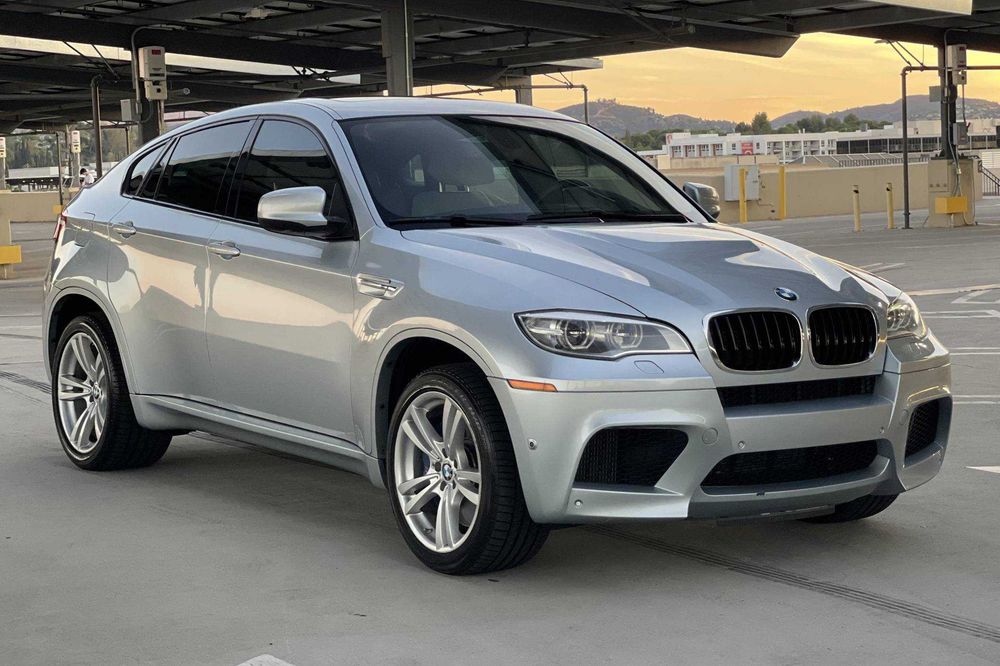 DEZMEMBRARI/dezmembrez bmw x6 e71 3.5xd 3.0d 286cp 2008 2009 2010 2011 2012 2013 2014 m-pachet non- m f10 f11 f12 e90 e92 e61 e87 x5 e53 TOATE MOTORE