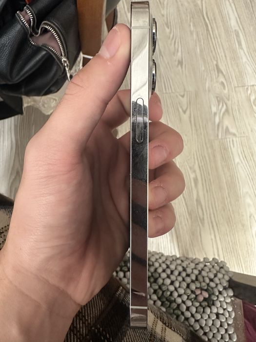 Iphone 13 Pro  128gb