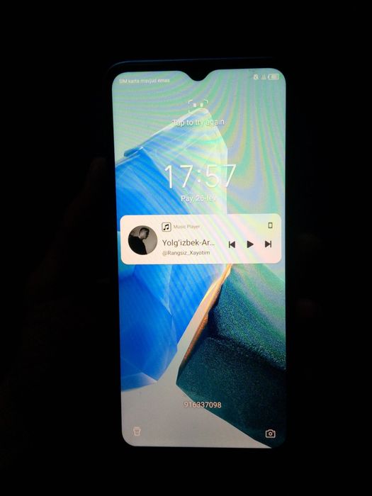 infinix hot 30i 128 gb