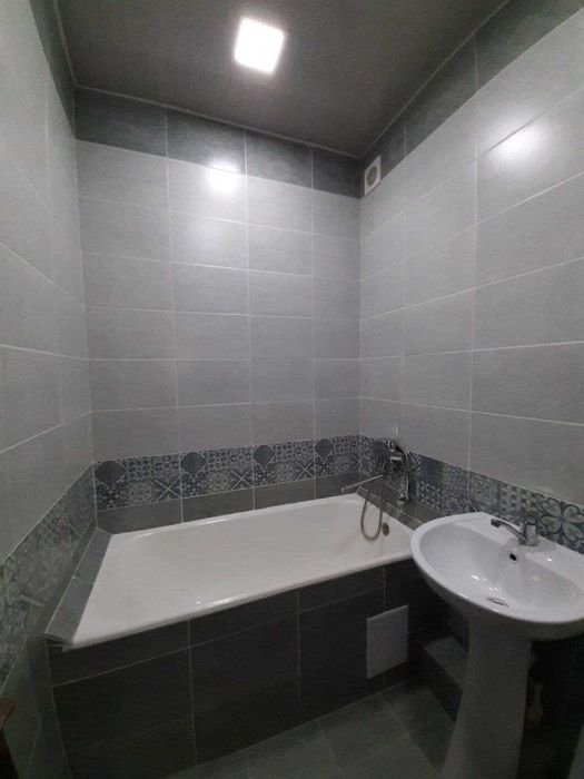 Подается Своя 3/2/5 Буз1 Художникова Британская школа