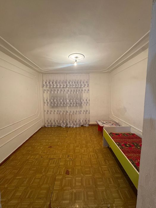 Сдам в аренду дом из пяти комнат