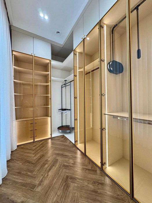 R2! Сдаётся ШИКАРНЫЙ Участок на Мирабадском р-не, ор-р Альфраганус!