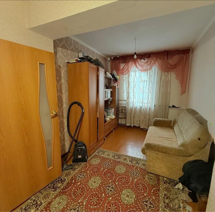 Продажа недвижимости,дом