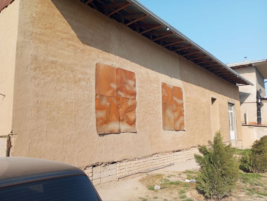 Tashkent shahar Yunsobot tumani shiribom mostidan tushkanda