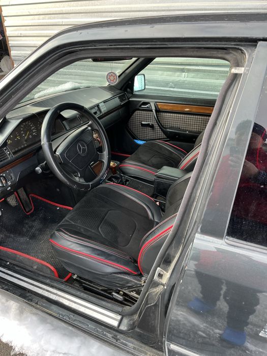 Продам или обмен на скот