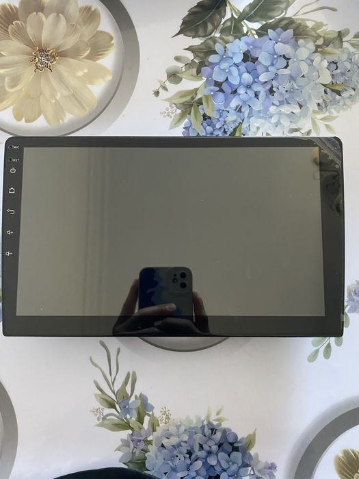 Мильтимедиа для машиный