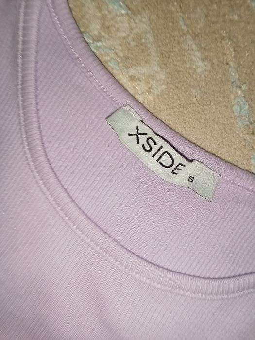 Продаю топ новое