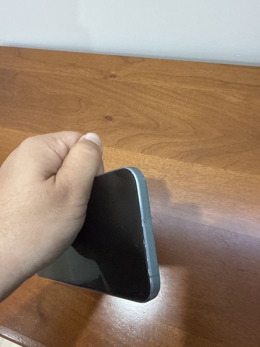 iphone 16 plus 256 gb